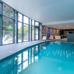 4* Hotel Goelia Le Domaine De