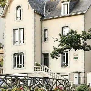  Bed & Breakfast La Passerelle De